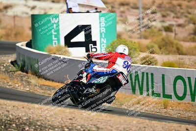 media/Oct-04-2025-Classic Track Days (Sat) [[b9f2049d9d]]/Races/215-230/